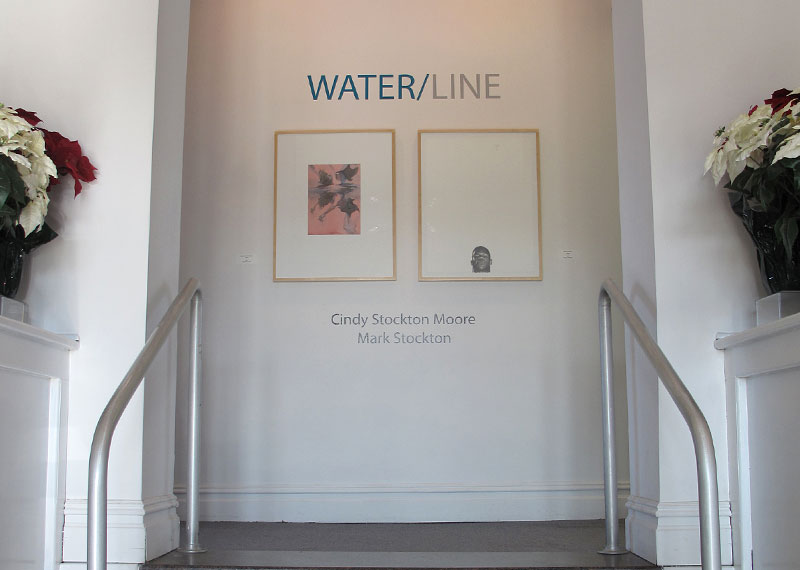 CCAC_Water/Line